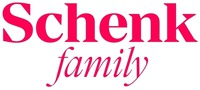 Schenk family