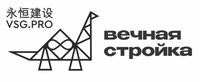 VSG.PRO