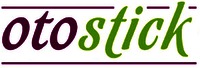 otostick