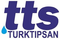 tts TURKTIPSAN