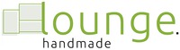 lounge. handmade