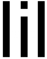 lil