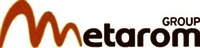 Metarom GROUP