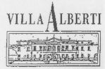 VILLA ALBERTI