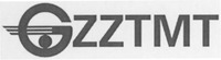 ZZTMT