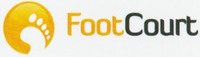 FootCourt