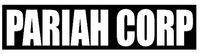 PARIAH CORP