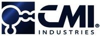 CMI INDUSTRIES