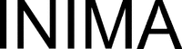 INIMA