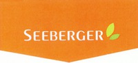 SEEBERGER
