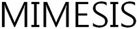MIMESIS
