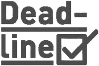 Dead-line