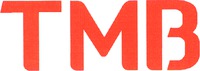 TMB