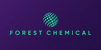 FOREST CHEMICAL