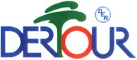 DERTOUR