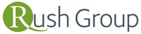 Rush Group