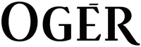 OGÉR