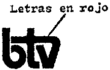 btv