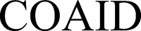 COAID
