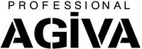 PROFESSIONAL AGIVA