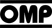 OMP