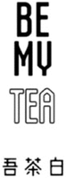 BE MY TEA