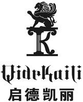 QideKaili K