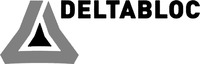 DELTABLOC