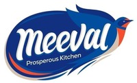 Meeval Prosperous Kitchen