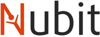Nubit