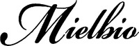 Mielbio