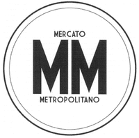MM MERCATO METROPOLITANO