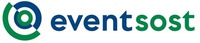 eventsost