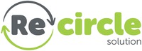 Recircle solution