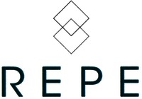 REPE