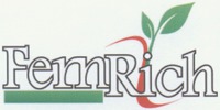 FemRich