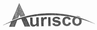 Aurisco