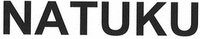 NATUKU