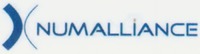 NUMALLIANCE