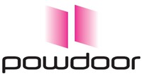 powdoor