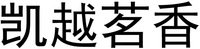 Kai Yue Ming Xiang
