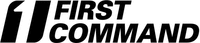 1 FIRST COMMAND