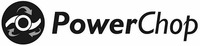 PowerChop