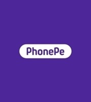 PhonePe