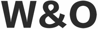 W&O