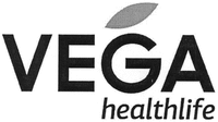 VEGA healthlife