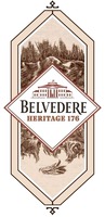 BELVEDERE HERITAGE 176