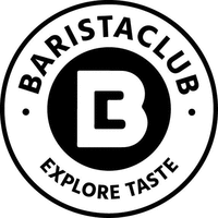 BARISTACLUB EXPLORE TASTE