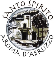 SANTO SPIRITO AROMA D'ABRUZZO