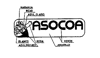 ASOCOA